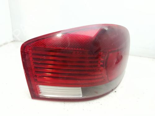 Left taillight AUDI A3 (8P1) | BP36219475C34 - Image 2