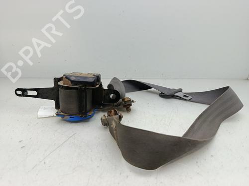 BP30717801I25 main image