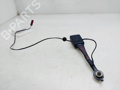Seat buckle FORD FIESTA VI (CB1, CCN) 1.5 TDCi | BP20097598I32 