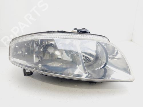 Faro derecho ALFA ROMEO GT (937_) 1.9 JTD (937CXN1B) (150 hp) 27584238