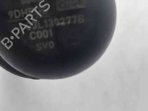 Injector SEAT LEON (1P1) | BP37459708M100 - Image 3