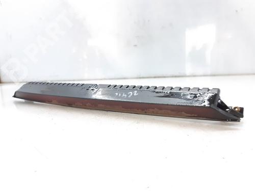 Used Third brake light Third brake light VW GOLF IV (1J1) 1.9 TDI (101 hp) 8815307 8815307