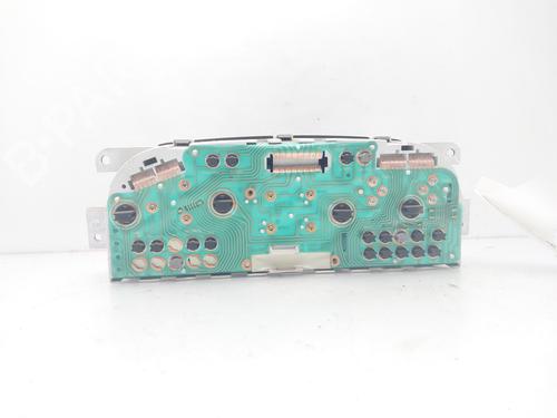 Instrument cluster SSANGYONG MUSSO SPORTS  | BP16184039C47 