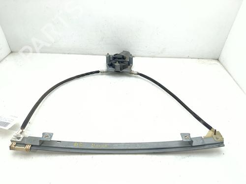front-right-window-mechanism-renault-clio-iii-br01-cr01-2005-2006-2007-2008-2009-2010-2011-2012-2013-2014-36019901 main image