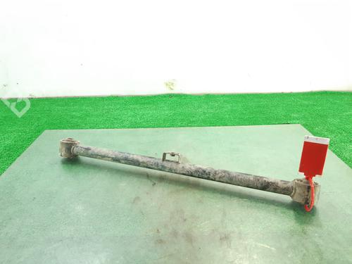Right rear suspension arm TOYOTA LAND CRUISER PRADO (_J15_) 3.0 D-4D (KDJ155_, KDJ150_, KDJ150R, KDJ155R) 4872035061 |
