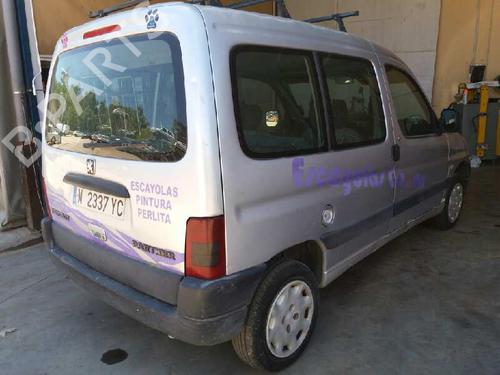  - Image 6