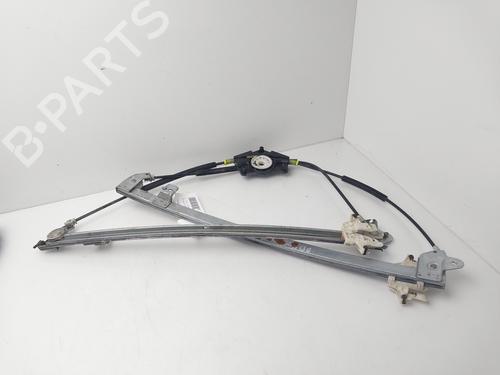 front-right-window-mechanism-peugeot-807-eb_-2002-32857503 main image