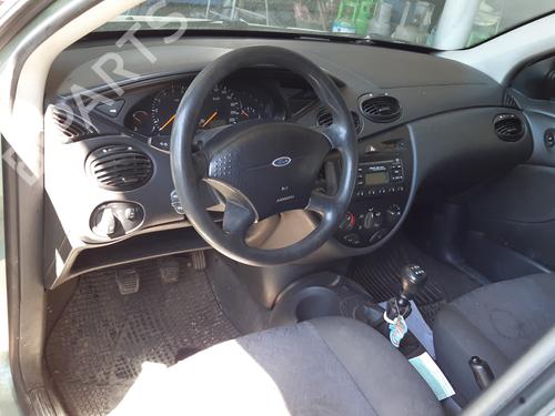  - Image 5