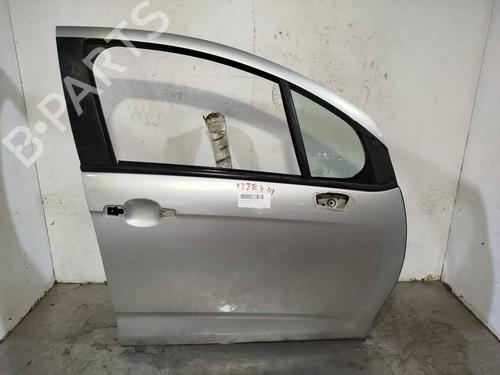 Used Right front door Right front door 38556838 38556838