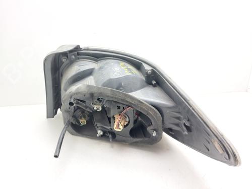 Left taillight MAZDA CX-7 (ER) | BP39211693C34 - Image 5