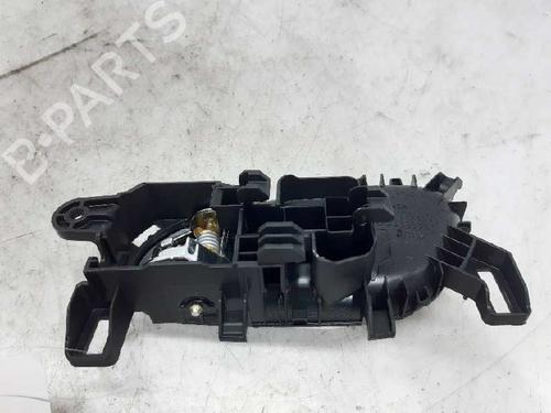 Højre fortil invendig håndtag NISSAN PULSAR Hatchback (C13) 1.2 DIG-T | BP5397786I14 