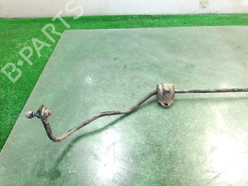 Anti roll bar BMW 1 (E87) 118 d | BP6539841M96 