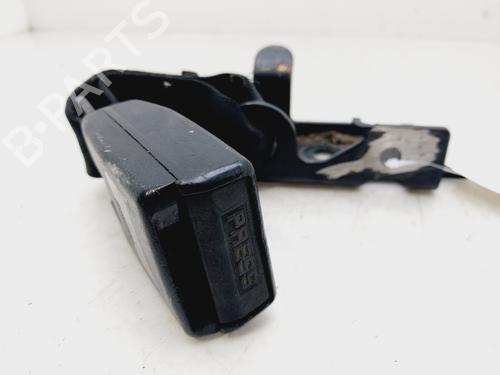 Seat buckle RENAULT CLIO III (BR0/1, CR0/1) 1.4 16V | BP30121202I32