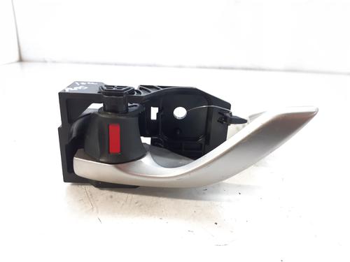 Used Rear left interior door handle MAZDA 3 (BM, BN) 2.2 D (150 hp) 8319499