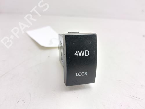 Used Switch Switch HYUNDAI TUCSON (JM) [2004-2019] 35750768 35750768