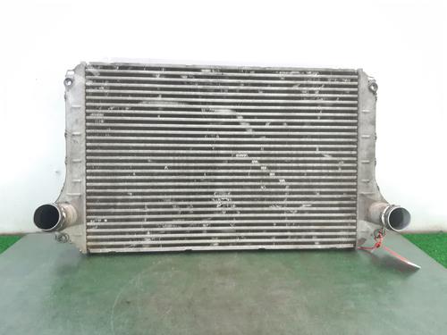 Used Intercooler TOYOTA AVENSIS Estate (_T25_) 2.2 D-CAT (ADT251_, ADT251R) (177 hp) 10323442