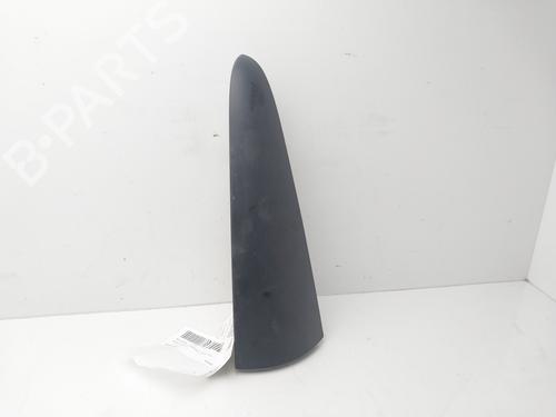 Andre RENAULT KANGOO / GRAND KANGOO II (KW0/1_) [2008-2025]  30845648