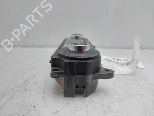Climate control FORD FOCUS III Turnier 1.6 TDCi | BP16837132I5 