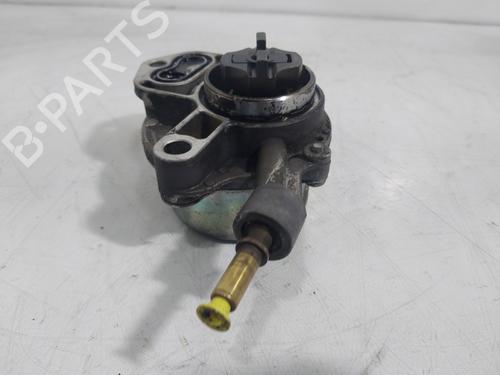 Vacuum pump PEUGEOT 607 (9D, 9U) 2.2 HDi | BP36258396M80 - Image 2