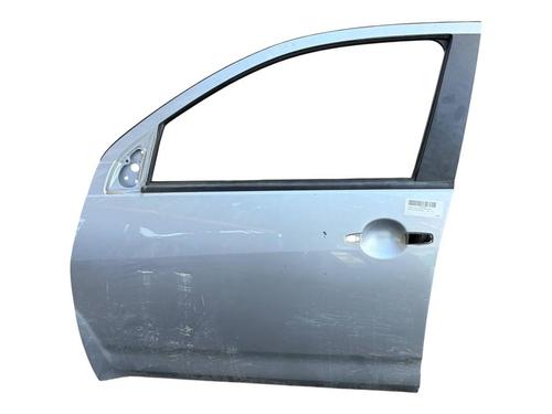 Used Left front door Left front door 39492492 39492492