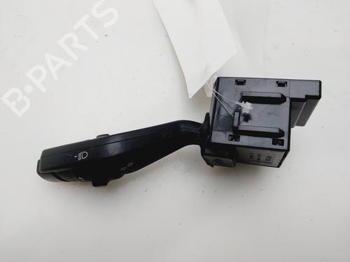 Ratstangsstang FORD FOCUS II (DA_, HCP, DP) 1.6 TDCi | BP30504290I23