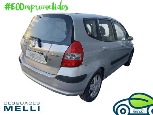 Bränslepump HONDA JAZZ II (GD_, GE3, GE2) 1.2 i-DSI (GD5, GE2) | BP34400939M76  - Image 6