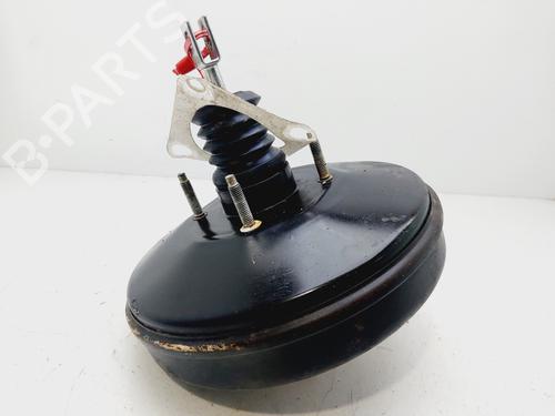 Servo brake FORD FIESTA VI (CB1, CCN)  | BP30113082M42 