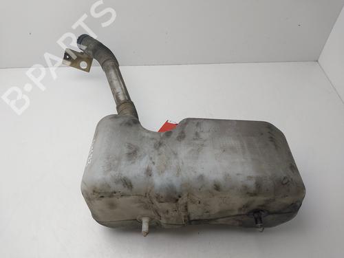 Deposito limpia CITROËN JUMPER II Platform/Chassis 2.2 HDi 100 (101 hp) 32159302