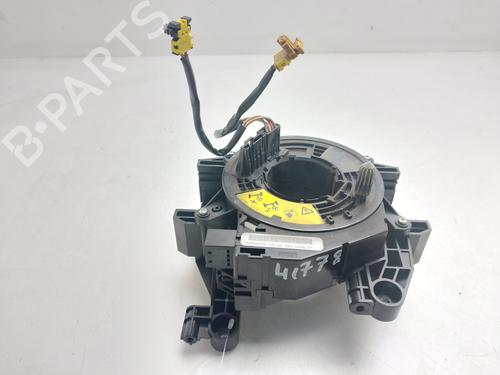 Used Squib airbag Squib airbag LAND ROVER RANGE ROVER SPORT I (L320) 2.7 D 4x4 (190 hp) 36386771 36386771