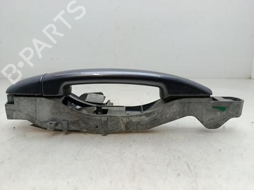 rear-right-exterior-door-handle-peugeot-308-i-4a_-4c_-2007-2008-2009-2010-2011-2012-2013-2014-2015-2016-31584678 main image