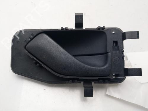 front-right-interior-door-handle-peugeot-405-ii-4b-1992-1993-1994-1995-1996-1997-1998-1999-32438829 main image
