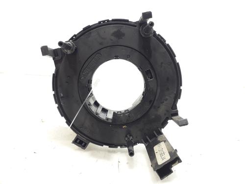 Squib airbag VW PASSAT B5 (3B2) 1.9 TDI | BP8530485C102 