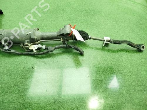 Steering rack LEXUS IS II (_E2_) 220d (ALE20) | BP32046119M22 - Image 3