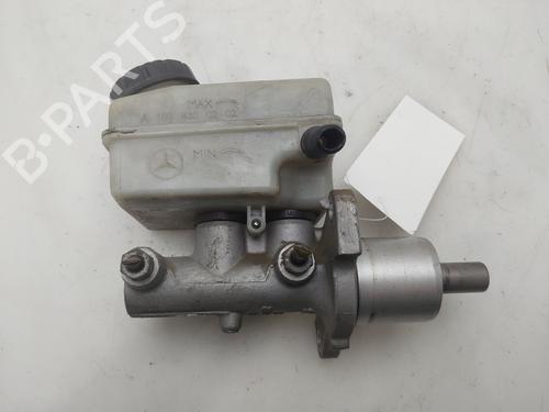 Used Brake master cylinder Brake master cylinder 36781014 36781014