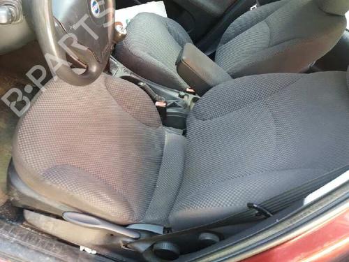  - Image 9