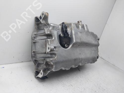 Oil sump SEAT ALTEA (5P1) | BP30966673M115