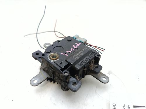 Electronic module TOYOTA VERSO (_R2_) | BP38747024M83 - Image 2