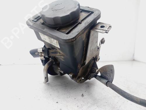 Steering pump BMW X3 (E83) xDrive 35 d | BP27677682M99 