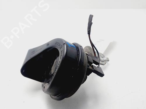 Horn MERCEDES-BENZ C-CLASS (W204)  | BP25872935E13 
