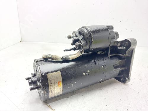 Starter RENAULT KANGOO (KC0/1_) | BP30610047M8