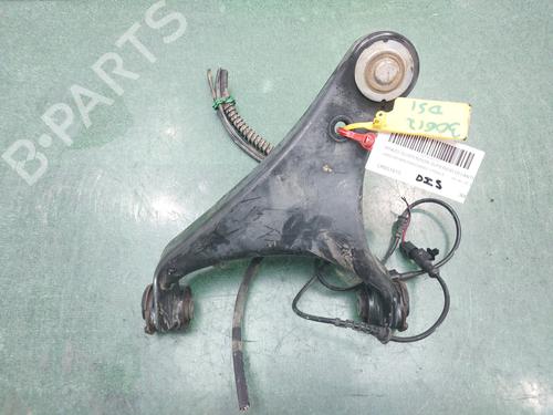Used Left front suspension arm LAND ROVER DISCOVERY IV (L319) [2009-2018]  12441081