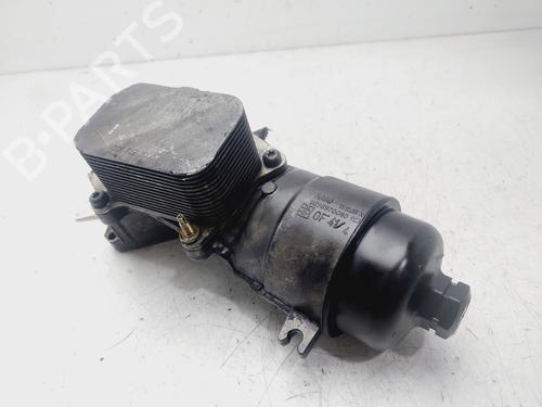 Støtte CITROËN XSARA PICASSO (N68) 1.6 HDi | BP29531569C155 