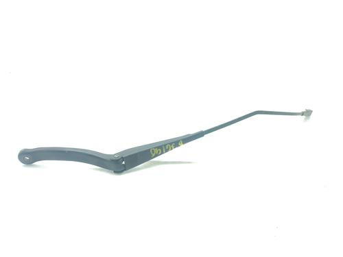 Used Front windshield wiper arm OPEL CORSA D (S07) 1.2 (L08, L68) (80 hp) 25913477