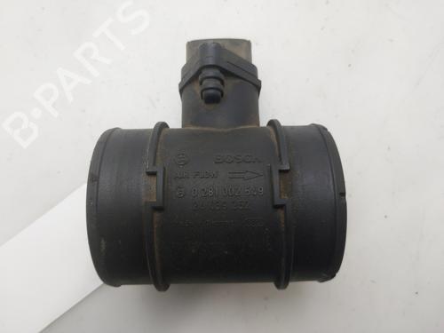 Used Mass air flow sensor Mass air flow sensor 37791489 37791489