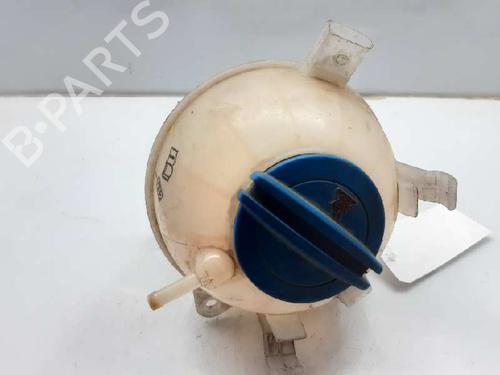 Used Expansion tank SEAT LEON (1P1) 1.9 TDI (105 hp) 19122751