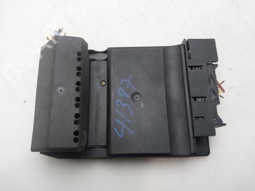 Used Electronic module Electronic module MERCEDES-BENZ CLK (C208) CLK 230 Kompressor (208.347) (193 hp) 35894738 35894738