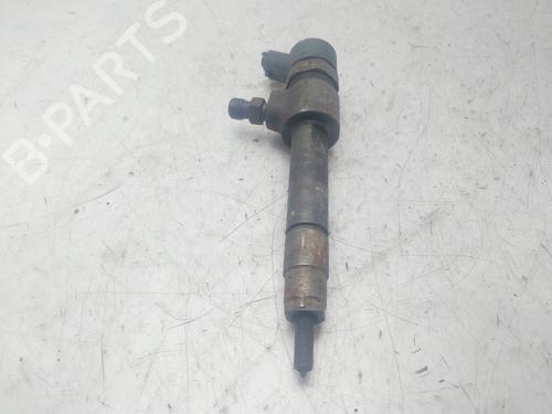 Used Injector FIAT STILO (192_) 1.9 D Multijet (120 hp) 29497369