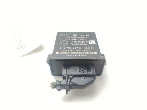 Electronic module AUDI A3 (8P1)  | BP30133737M83 