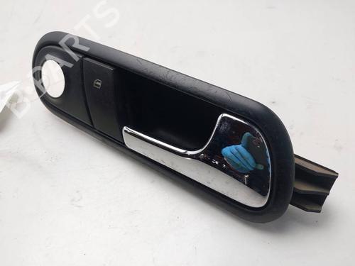 front-right-interior-door-handle-seat-ibiza-iii-6l1-2002-2003-2004-2005-2006-2007-2008-2009-39960263 main image