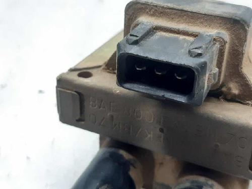 Ignition coil SEAT MARBELLA (28A) 0.9 Cat | BP6785242M94 